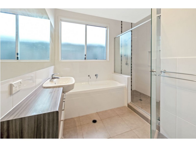 6 Jib Street, Wurtulla QLD 4575