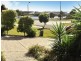6 Jib Street, Wurtulla QLD 4575