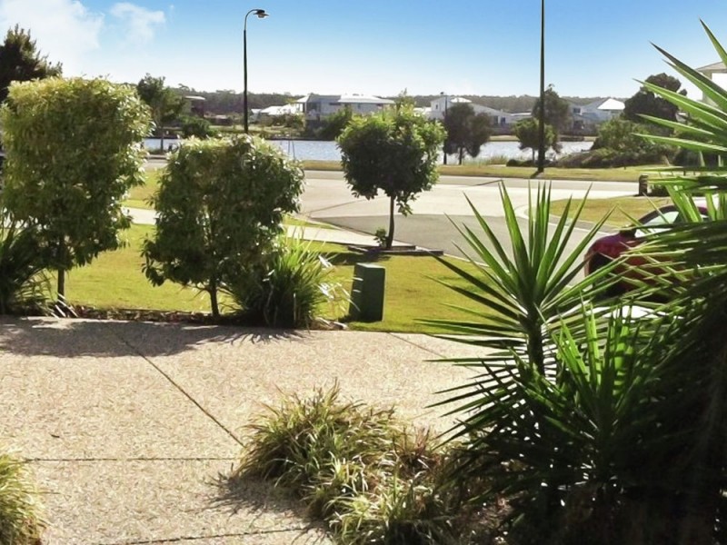6 Jib Street, Wurtulla QLD 4575
