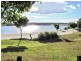 6 Jib Street, Wurtulla QLD 4575