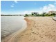 6 Jib Street, Wurtulla QLD 4575