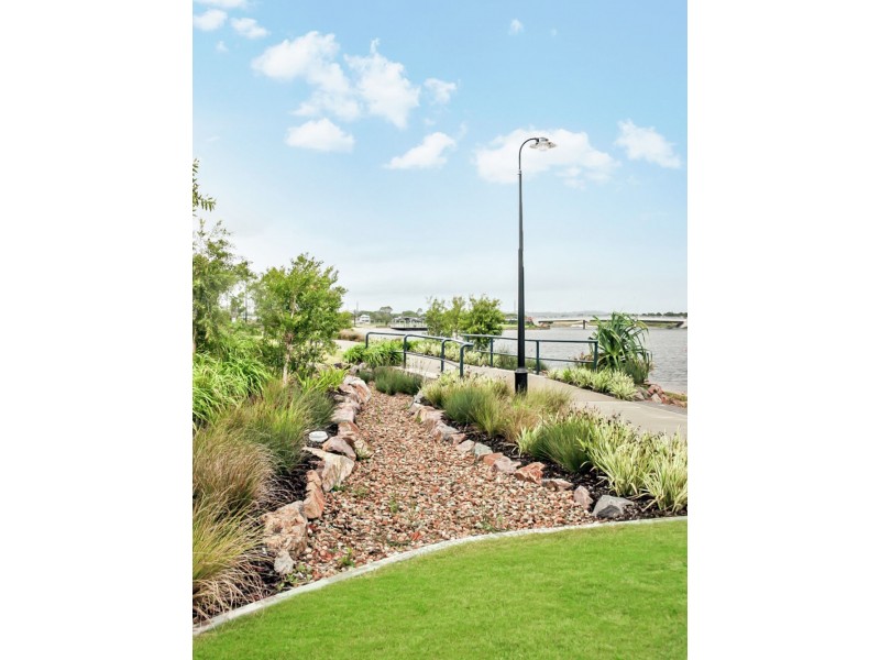 6 Jib Street, Wurtulla QLD 4575