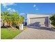 6 Jib Street, Wurtulla QLD 4575