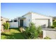 6 Jib Street, Wurtulla QLD 4575