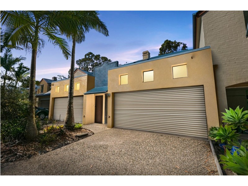 40/1 Poinsettia Court, Mooloolaba QLD 4557