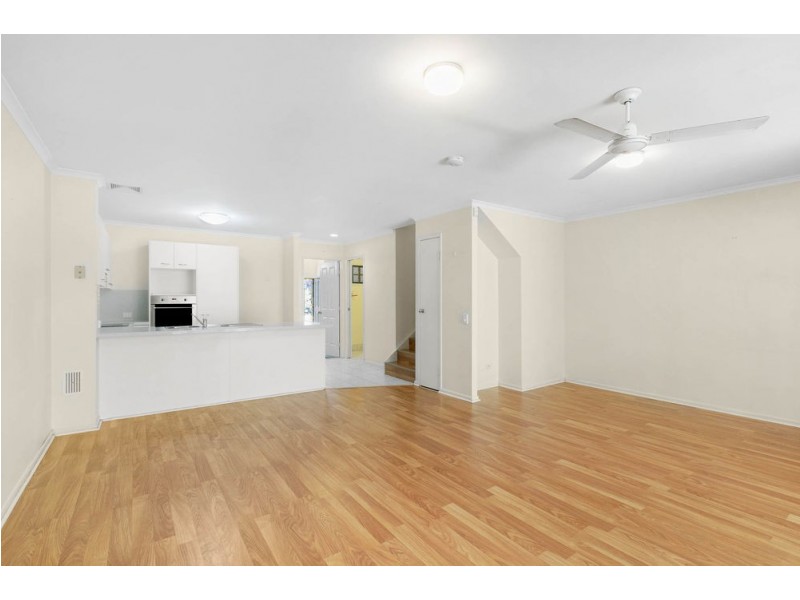 40/1 Poinsettia Court, Mooloolaba QLD 4557