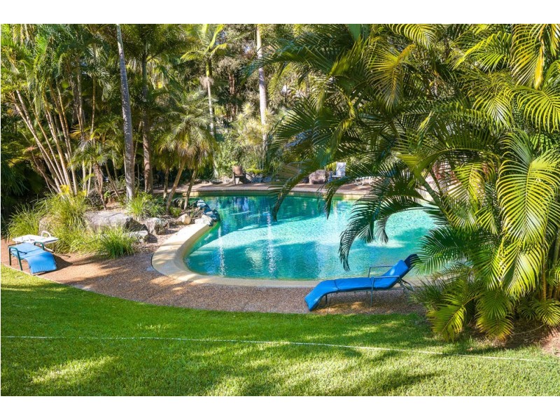 40/1 Poinsettia Court, Mooloolaba QLD 4557