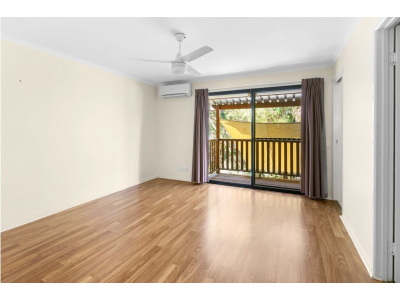 40/1 Poinsettia Court, Mooloolaba QLD 4557