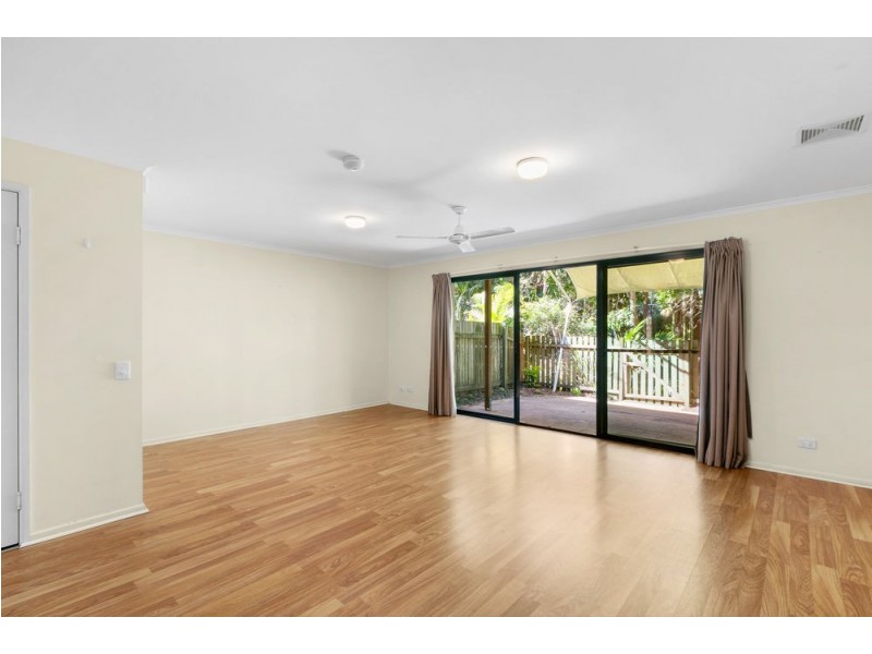 40/1 Poinsettia Court, Mooloolaba QLD 4557