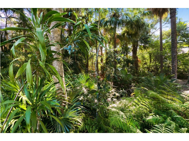 40/1 Poinsettia Court, Mooloolaba QLD 4557