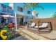 3/52 Naroon Crescent, Wurtulla QLD 4575