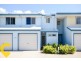 3/52 Naroon Crescent, Wurtulla QLD 4575