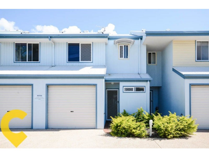 3/52 Naroon Crescent, Wurtulla QLD 4575
