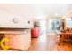 3/52 Naroon Crescent, Wurtulla QLD 4575