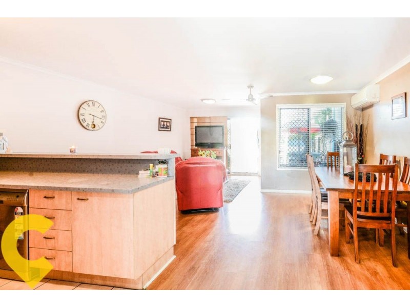3/52 Naroon Crescent, Wurtulla QLD 4575