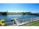 3/52 Naroon Crescent, Wurtulla QLD 4575