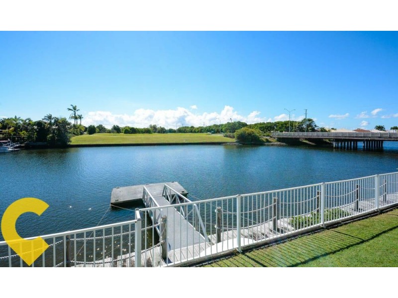 3/52 Naroon Crescent, Wurtulla QLD 4575