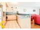3/52 Naroon Crescent, Wurtulla QLD 4575