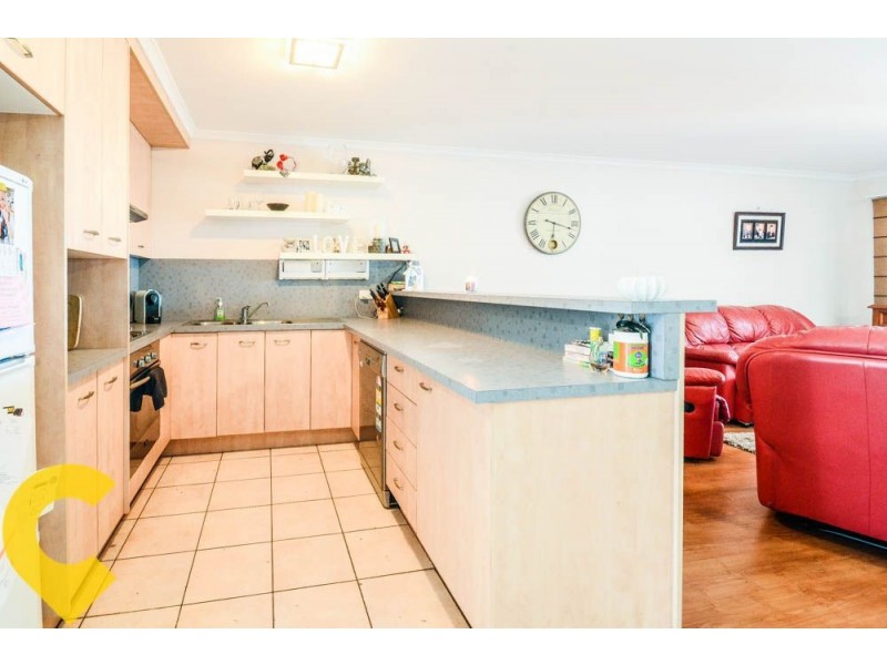 3/52 Naroon Crescent, Wurtulla QLD 4575