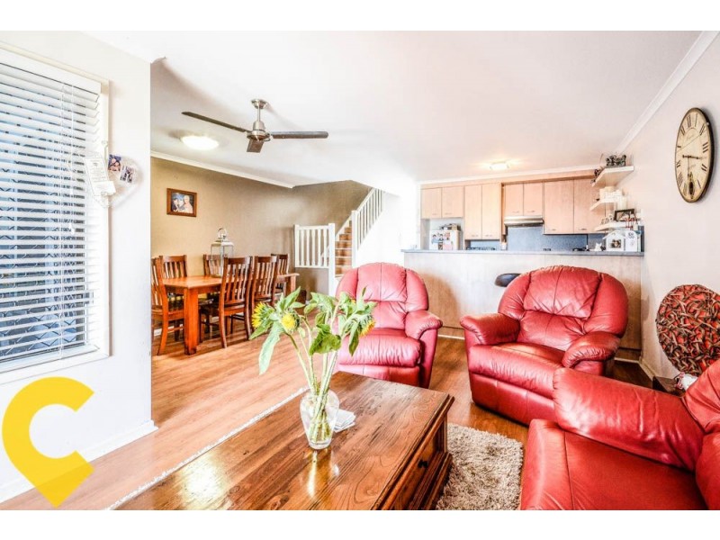 3/52 Naroon Crescent, Wurtulla QLD 4575