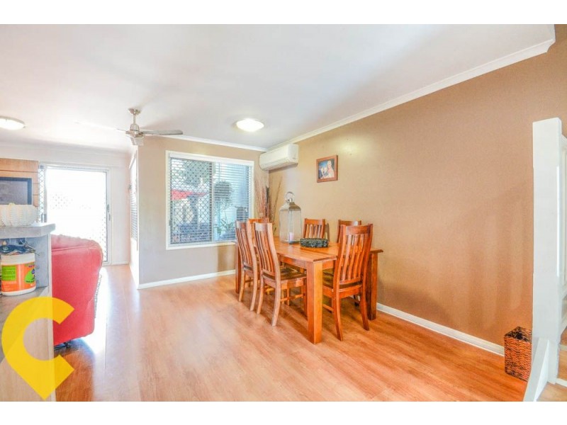 3/52 Naroon Crescent, Wurtulla QLD 4575