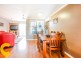 3/52 Naroon Crescent, Wurtulla QLD 4575