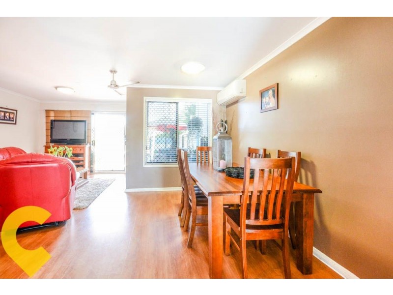 3/52 Naroon Crescent, Wurtulla QLD 4575