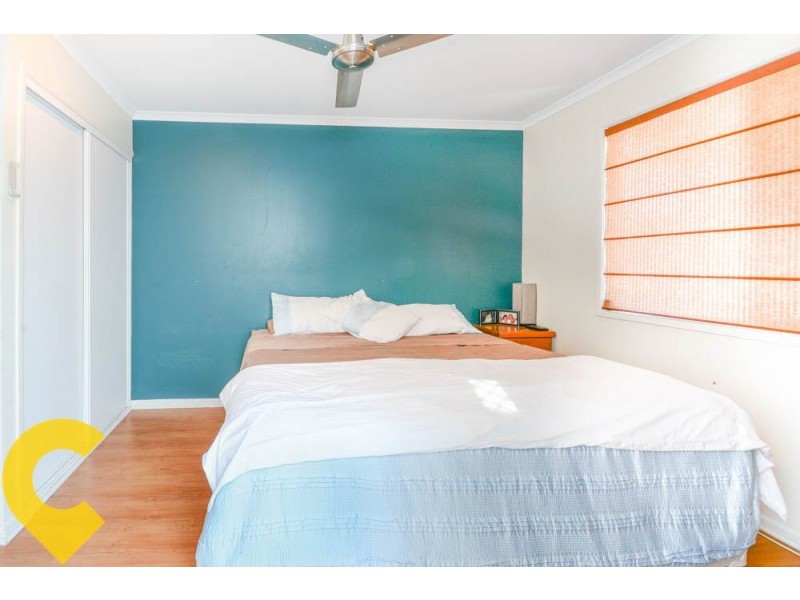 3/52 Naroon Crescent, Wurtulla QLD 4575