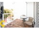 3/52 Naroon Crescent, Wurtulla QLD 4575