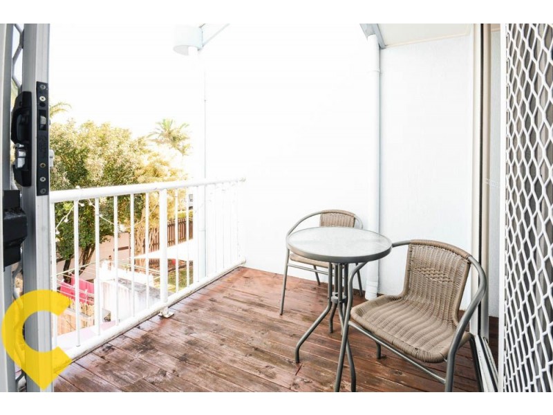 3/52 Naroon Crescent, Wurtulla QLD 4575