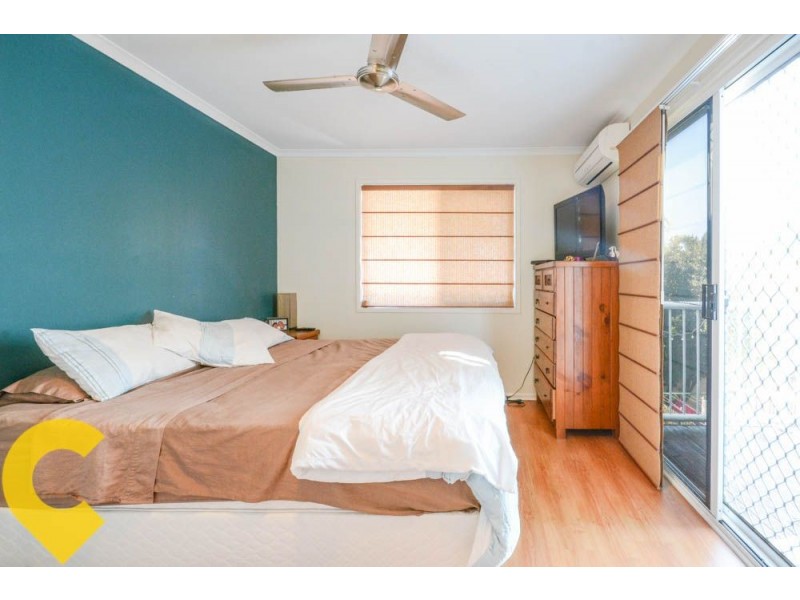 3/52 Naroon Crescent, Wurtulla QLD 4575
