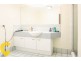 3/52 Naroon Crescent, Wurtulla QLD 4575