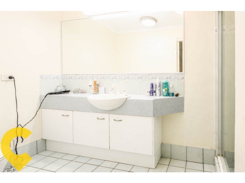 3/52 Naroon Crescent, Wurtulla QLD 4575