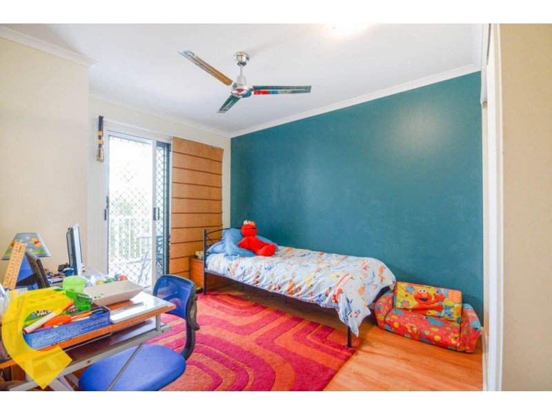 3/52 Naroon Crescent, Wurtulla QLD 4575