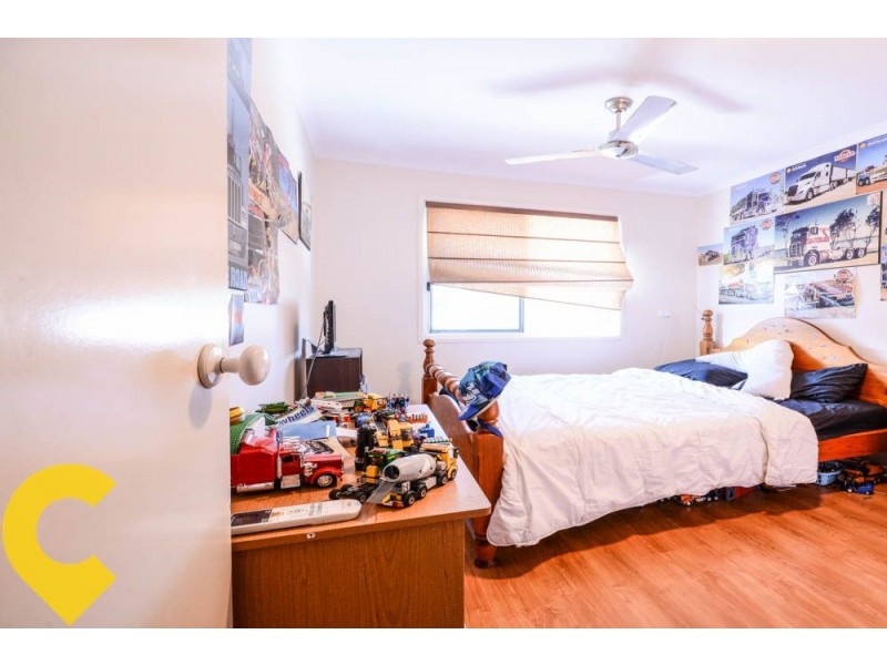3/52 Naroon Crescent, Wurtulla QLD 4575