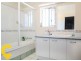 3/52 Naroon Crescent, Wurtulla QLD 4575