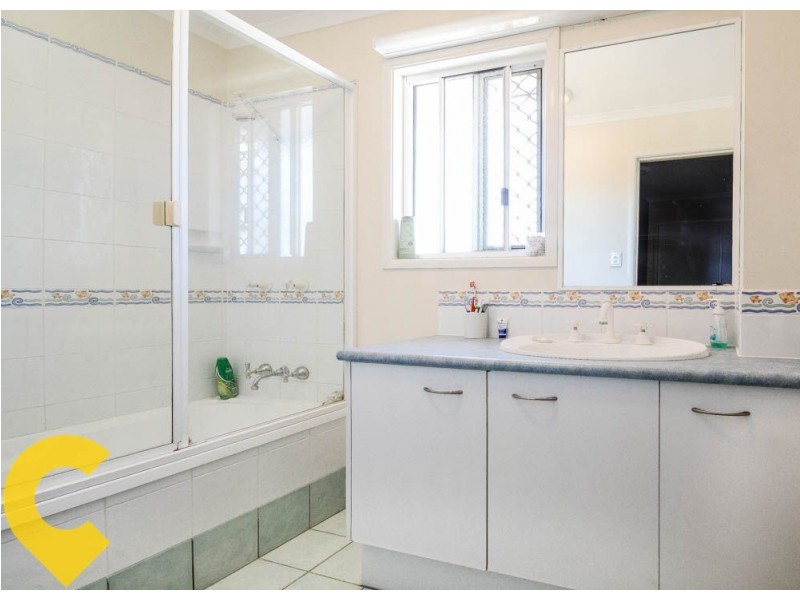 3/52 Naroon Crescent, Wurtulla QLD 4575