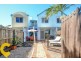 3/52 Naroon Crescent, Wurtulla QLD 4575