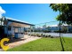 3/52 Naroon Crescent, Wurtulla QLD 4575