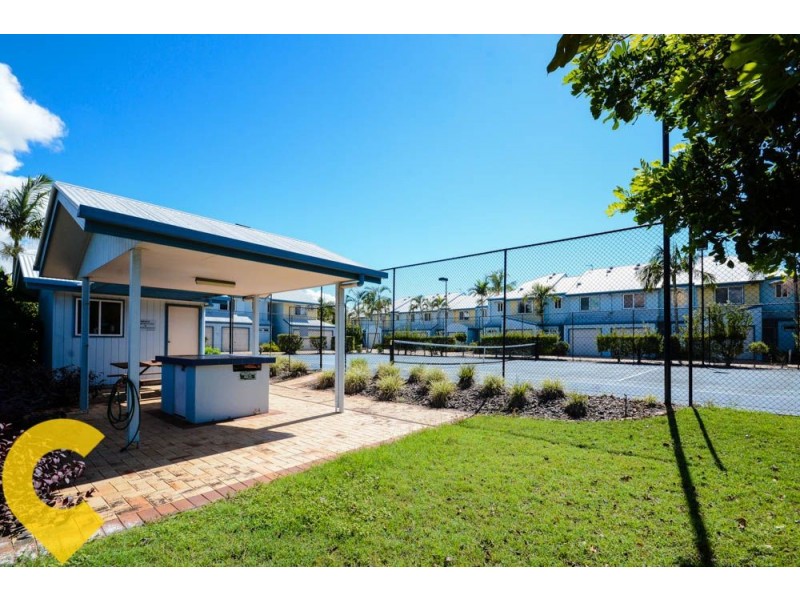 3/52 Naroon Crescent, Wurtulla QLD 4575