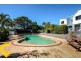 3/52 Naroon Crescent, Wurtulla QLD 4575