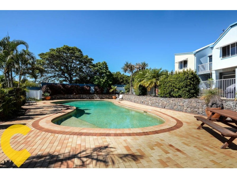 3/52 Naroon Crescent, Wurtulla QLD 4575
