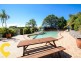 3/52 Naroon Crescent, Wurtulla QLD 4575
