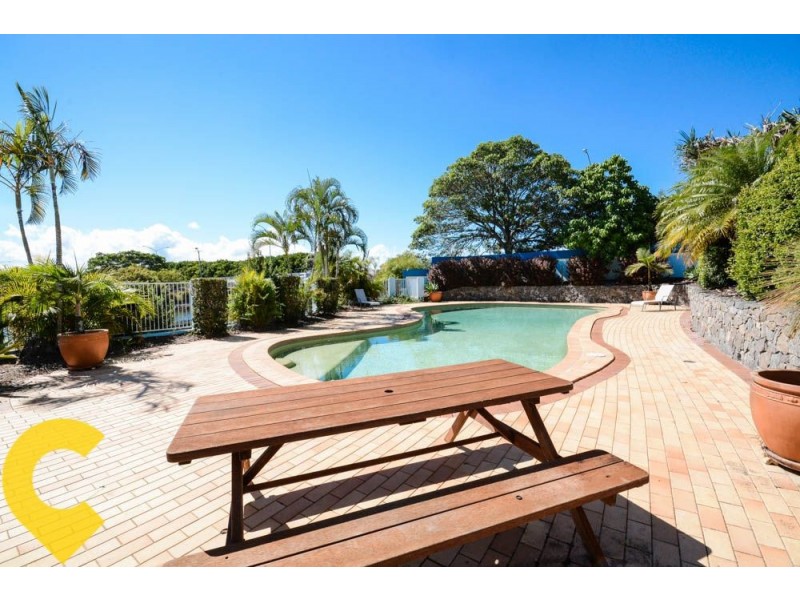 3/52 Naroon Crescent, Wurtulla QLD 4575