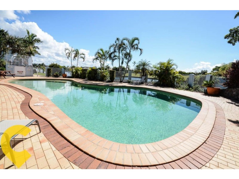 3/52 Naroon Crescent, Wurtulla QLD 4575