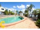 3/52 Naroon Crescent, Wurtulla QLD 4575