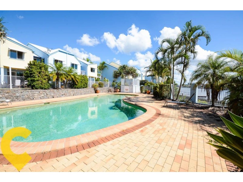 3/52 Naroon Crescent, Wurtulla QLD 4575