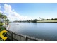 3/52 Naroon Crescent, Wurtulla QLD 4575