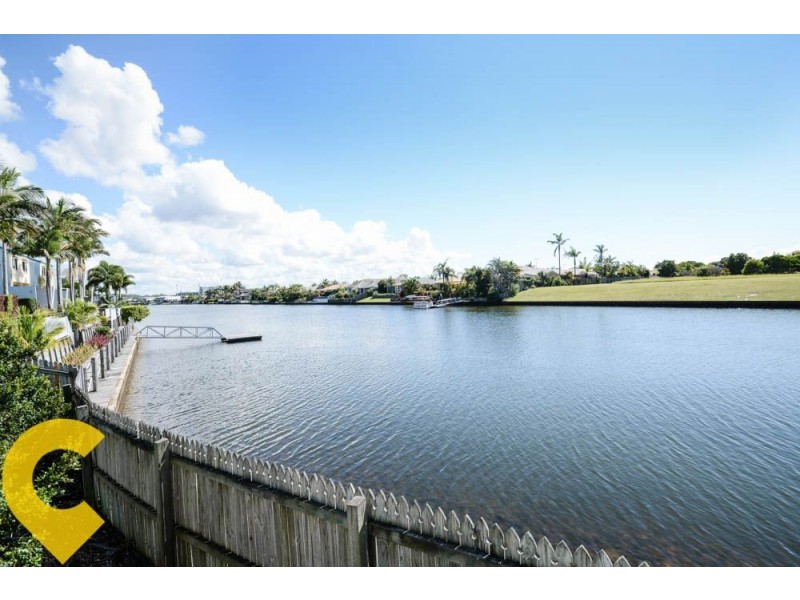 3/52 Naroon Crescent, Wurtulla QLD 4575