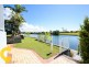3/52 Naroon Crescent, Wurtulla QLD 4575